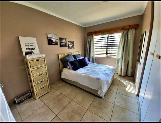 16,134M² FARM FOR SALE IN HARTBEESFONTEIN AH